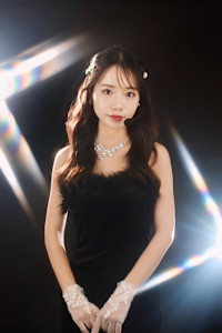 STUDIO-KJ 新大久保×スタイル