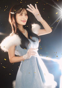 STUDIO-KJ 新大久保×スタイル