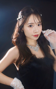 STUDIO-KJ 新大久保×スタイル - 韓国ヘアメイク＆フォト STUDIO-KJ 新大久保掲載