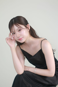 STUDIO-KJ 新大久保×スタイル