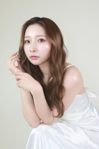 STUDIO-KJ 新大久保×スタイル