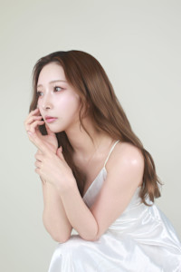 STUDIO-KJ 新大久保×スタイル