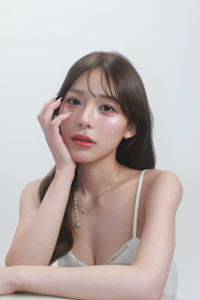 STUDIO-KJ 新大久保×スタイル - 韓国ヘアメイク＆フォト STUDIO-KJ 新大久保掲載