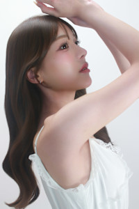 STUDIO-KJ 新大久保×スタイル - 韓国ヘアメイク＆フォト STUDIO-KJ 新大久保掲載