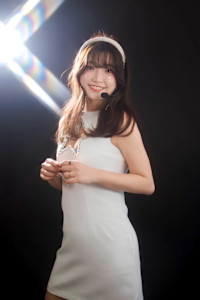 STUDIO-KJ 新大久保×スタイル - 韓国ヘアメイク＆フォト STUDIO-KJ 新大久保掲載