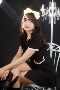 STUDIO-KJ 新大久保×スタイル - 韓国ヘアメイク＆フォト STUDIO-KJ 新大久保掲載