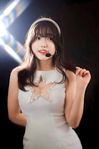 STUDIO-KJ 新大久保×スタイル - 韓国ヘアメイク＆フォト STUDIO-KJ 新大久保掲載