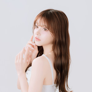 STUDIO-KJ 新大久保×スタイル - 韓国ヘアメイク＆フォト STUDIO-KJ 新大久保掲載