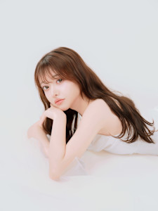 STUDIO-KJ 新大久保×スタイル - 韓国ヘアメイク＆フォト STUDIO-KJ 新大久保掲載