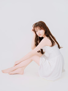 STUDIO-KJ 新大久保×スタイル - 韓国ヘアメイク＆フォト STUDIO-KJ 新大久保掲載