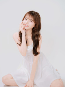 STUDIO-KJ 新大久保×スタイル