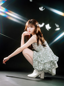 STUDIO-KJ 新大久保×スタイル