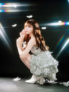 STUDIO-KJ 新大久保×スタイル