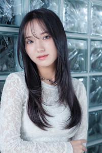 hair lounge an rio×スタイル