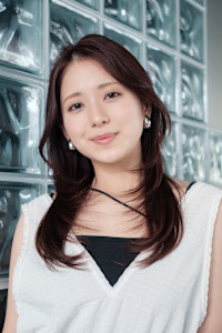 hair lounge an rio×スタイル