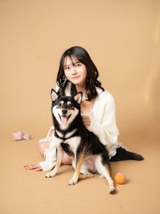 STUDIO-KJ 新大久保×スタイル - 韓国ヘアメイク＆フォト STUDIO-KJ 新大久保掲載