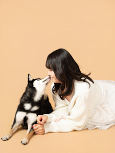 STUDIO-KJ 新大久保×スタイル