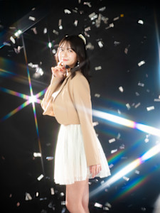 STUDIO-KJ 新大久保×スタイル - 韓国ヘアメイク＆フォト STUDIO-KJ 新大久保掲載