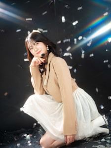 STUDIO-KJ 新大久保×スタイル