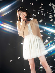 STUDIO-KJ 新大久保×スタイル