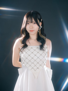 STUDIO-KJ 新大久保×スタイル