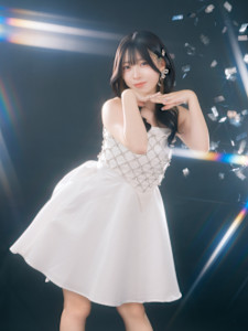 STUDIO-KJ 新大久保×スタイル