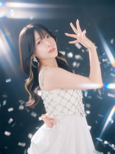 STUDIO-KJ 新大久保×スタイル