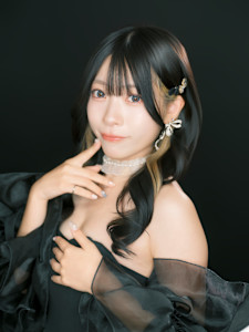 STUDIO-KJ 新大久保×スタイル