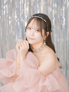 STUDIO-KJ 新大久保×スタイル