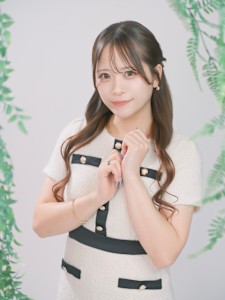 STUDIO-KJ 新大久保×スタイル