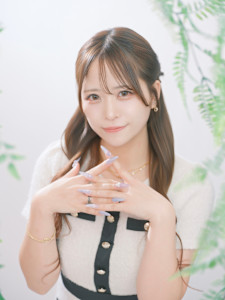 STUDIO-KJ 新大久保×スタイル