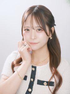 STUDIO-KJ 新大久保×スタイル