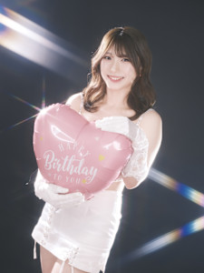 STUDIO-KJ 新大久保×スタイル