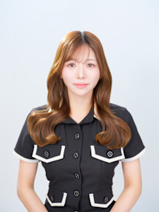 STUDIO-KJ 新大久保×スタイル