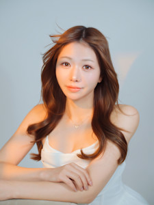 STUDIO-KJ 新大久保×スタイル