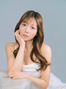 STUDIO-KJ 新大久保×スタイル