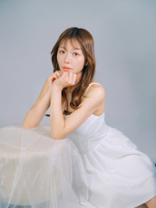 STUDIO-KJ 新大久保×スタイル