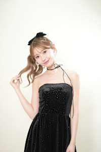 STUDIO-KJ 新大久保×スタイル