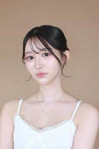 STUDIO-KJ 新大久保×スタイル