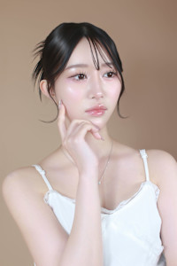 STUDIO-KJ 新大久保×スタイル