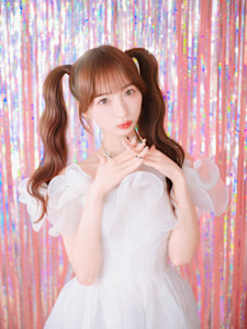 STUDIO-KJ 新大久保×スタイル