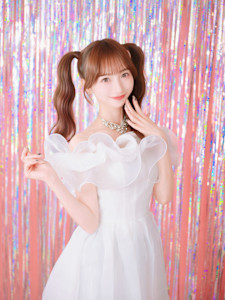 STUDIO-KJ 新大久保×スタイル