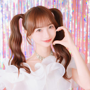 STUDIO-KJ 新大久保×スタイル