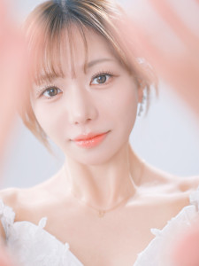 STUDIO-KJ 新大久保×スタイル