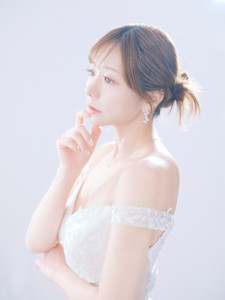 STUDIO-KJ 新大久保×スタイル