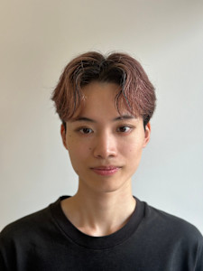 HAIR'S YOSHIOKA×スタイル