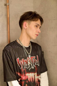 HAIR'S YOSHIOKA×スタイル