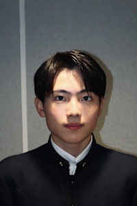 HAIR'S YOSHIOKA×スタイル