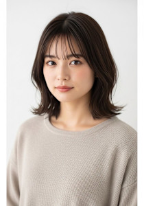 #磐田　くびれレイヤー