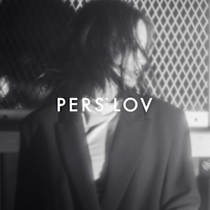 PERS'LOV(パースラヴ)